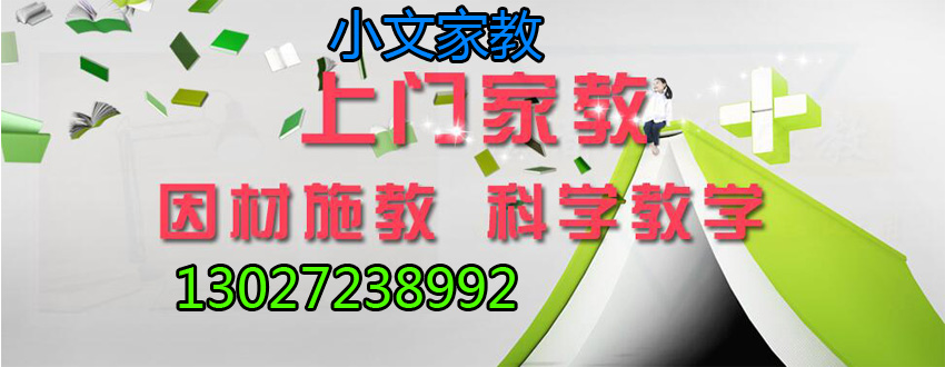 tai11111111111.jpg