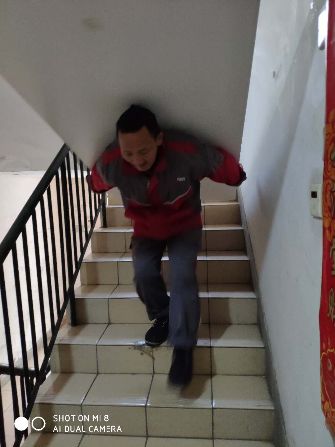 38.jpg